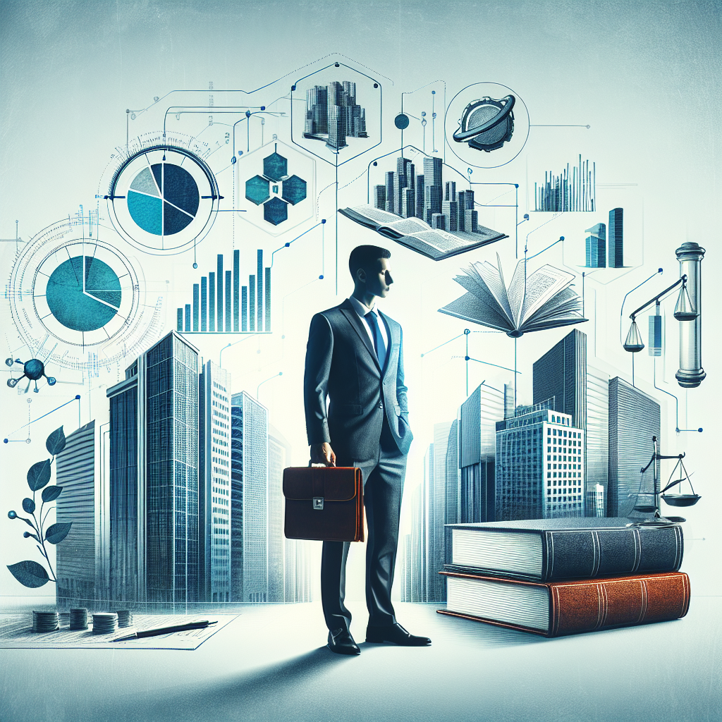 SAS vs. Persona Natural: Análisis Financiero y de Responsabilidad Legal