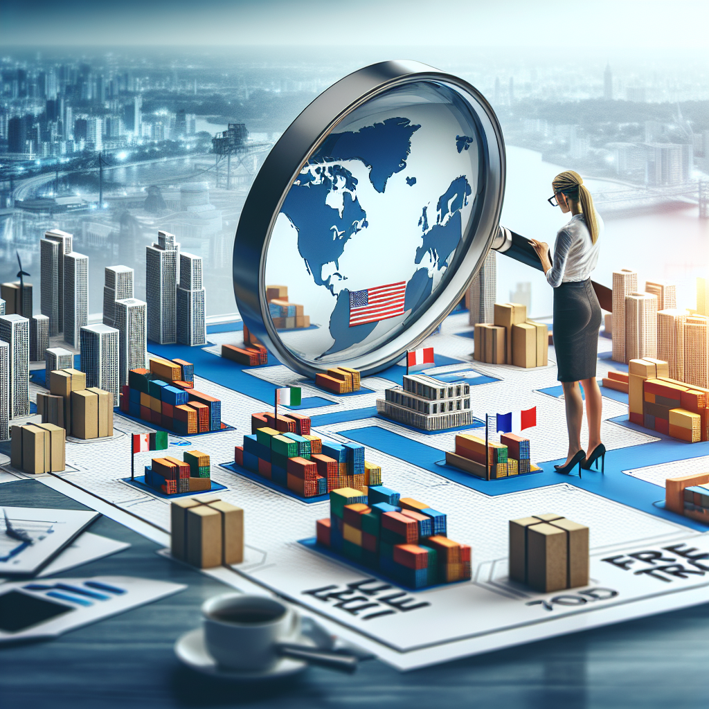 Zonas Francas Uniempresariales: ¿Son una Opción Viable para la Pequeña Empresa?