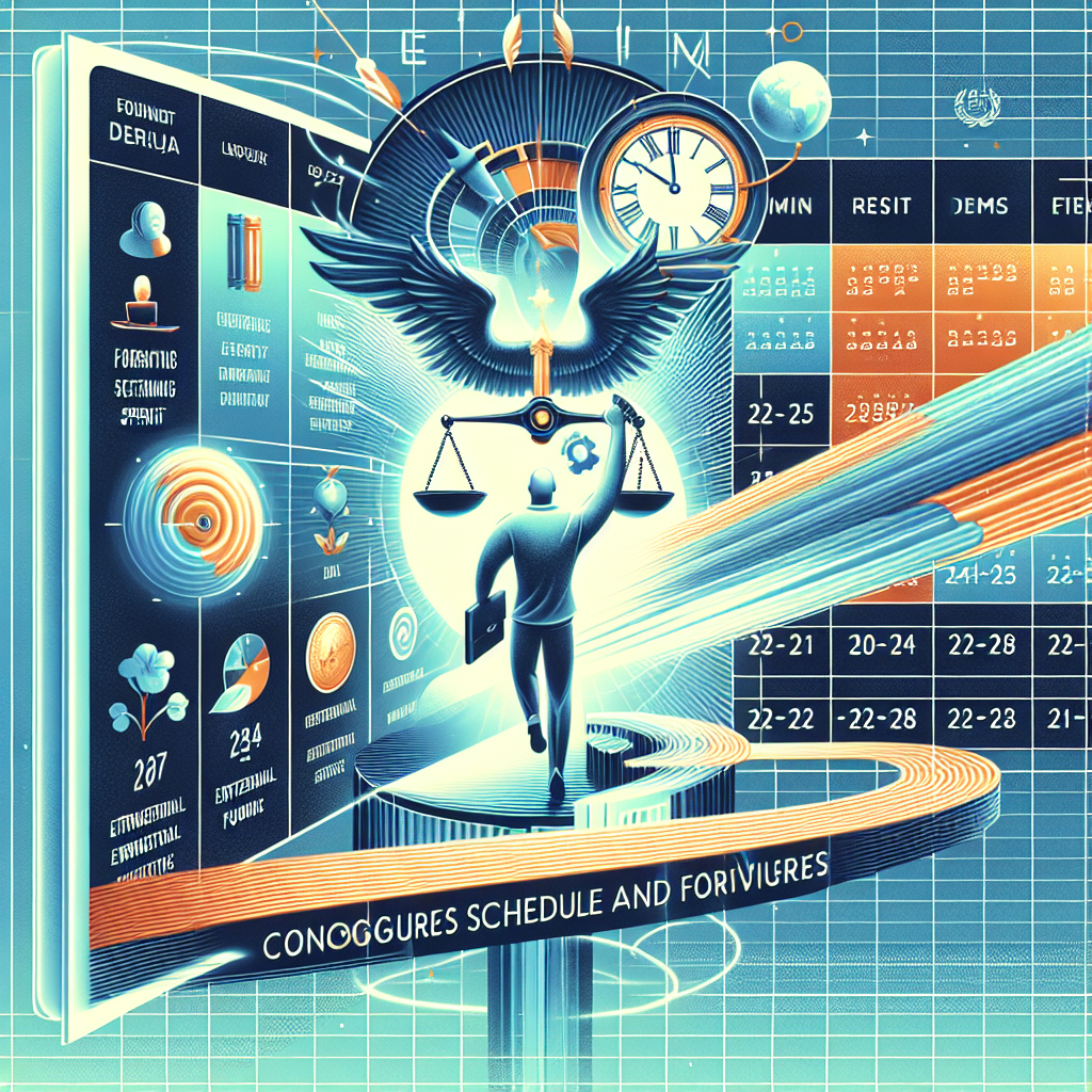 Fondo Emprender SENA 2025: Cronograma de Convocatorias y Requisitos para Condonación