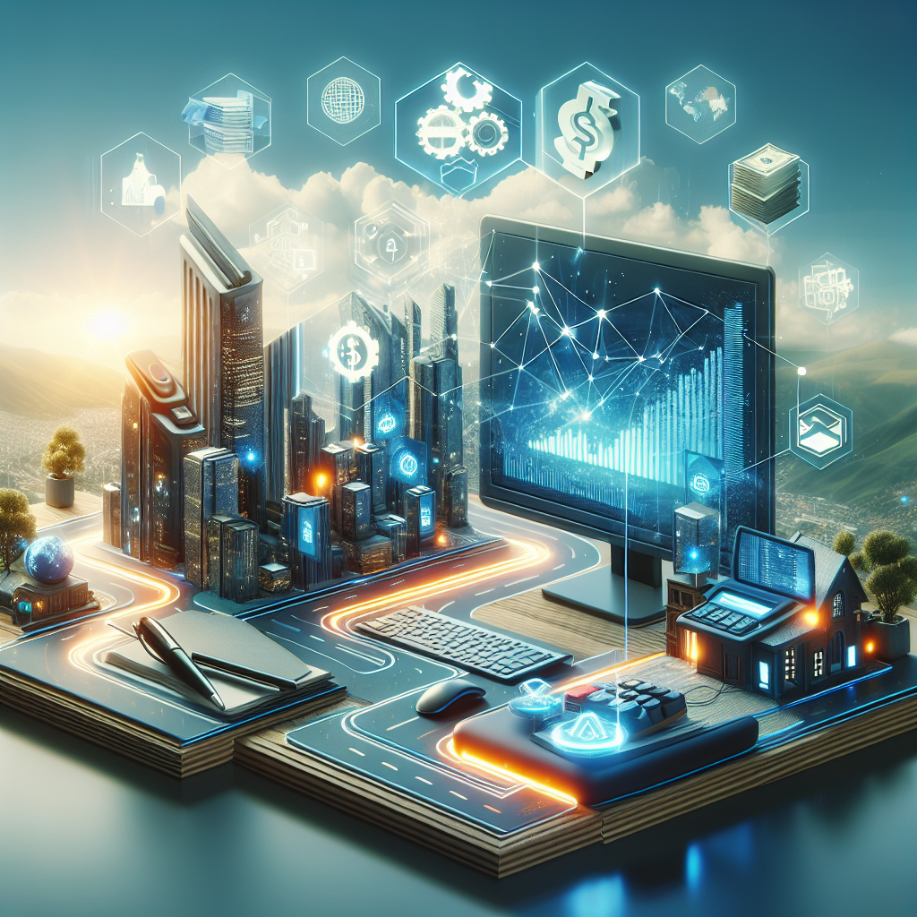 Factoring Digital en Colombia: Cómo Vender tus Facturas en Mesfix y Obtener Liquidez