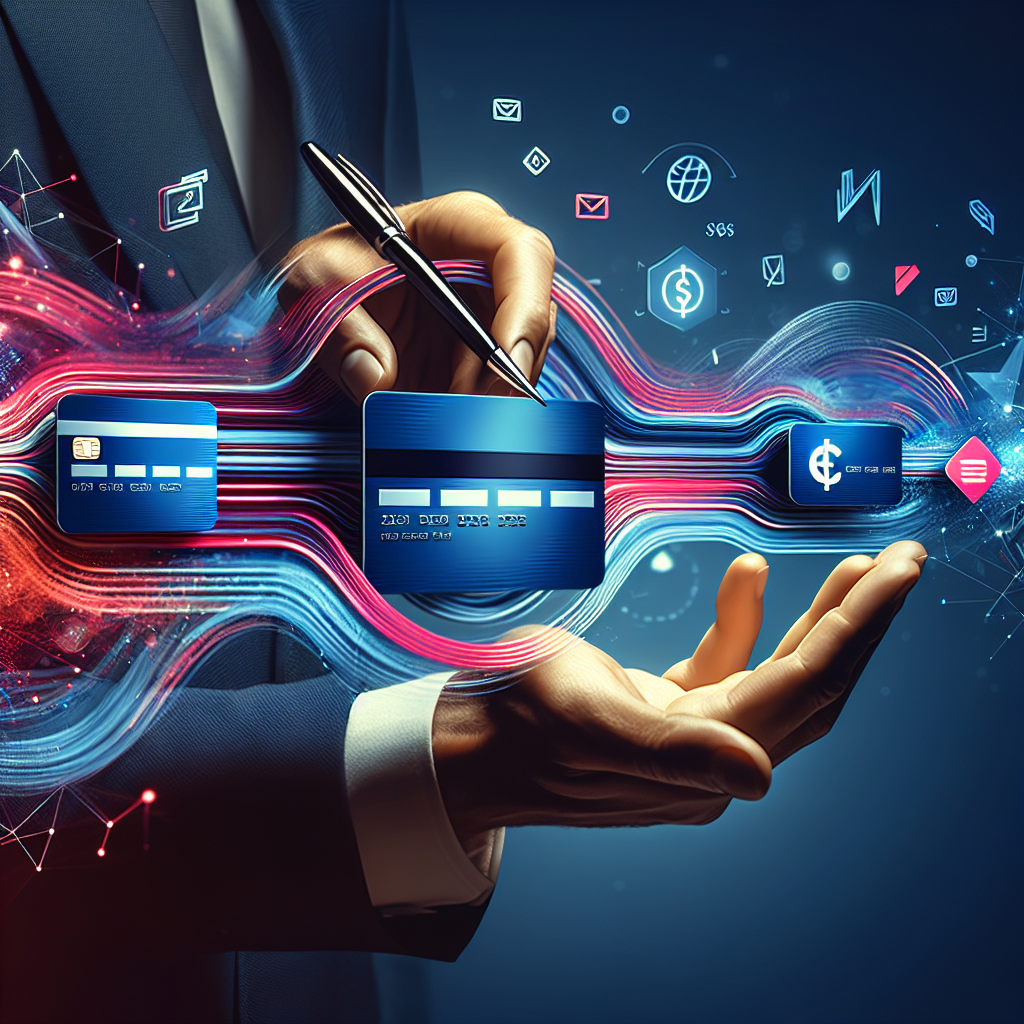 Addi, Bold y Cajero: Comparativa de Pasarelas de Pago y Crédito para Comercios